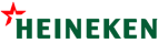 Heineken Clients Traxall