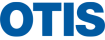 Otis Clients Traxall
