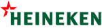 Reference client Traxall - Heineken