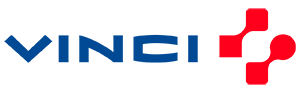 Reference client Traxall - Danone