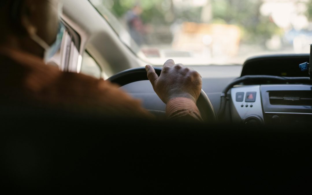 Gestion de flotte : transformer les contraintes quotidiennes en leviers de performance