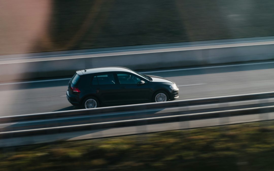 Les réglementations les plus surprenantes des flottes en Europe